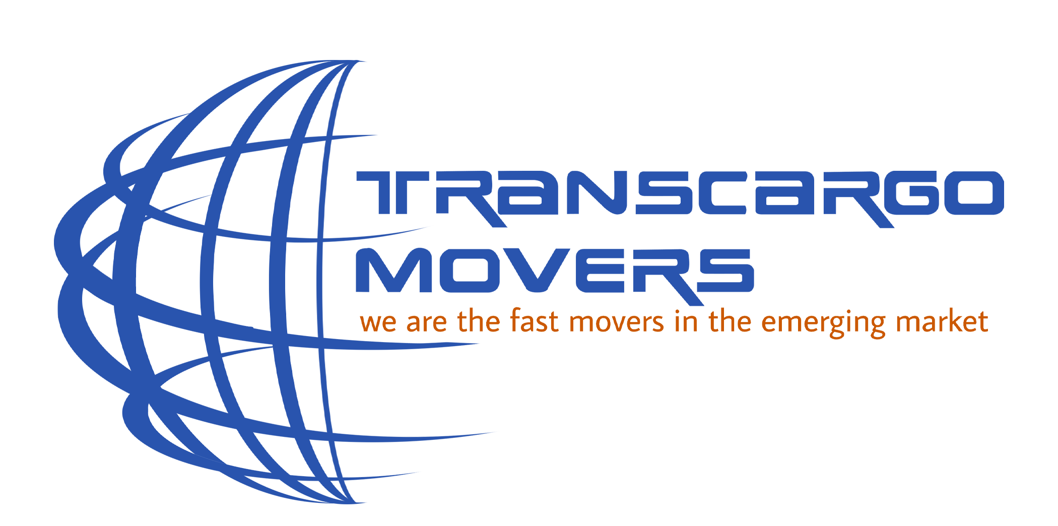 TransCargo Movers